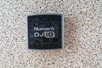 interfața audio USB 2.0 Numark DJ I / 0 ( linie , instrumente)