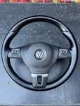 Volan golf passat tiguan