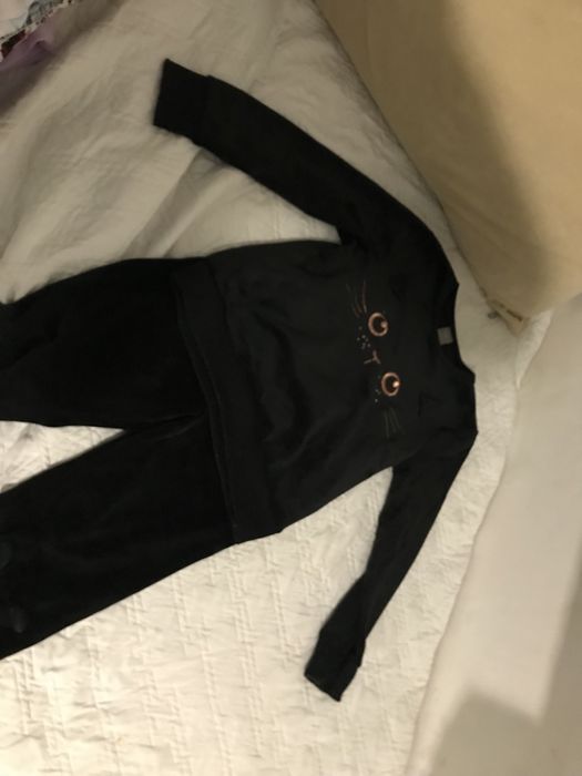 Зимни комплекти