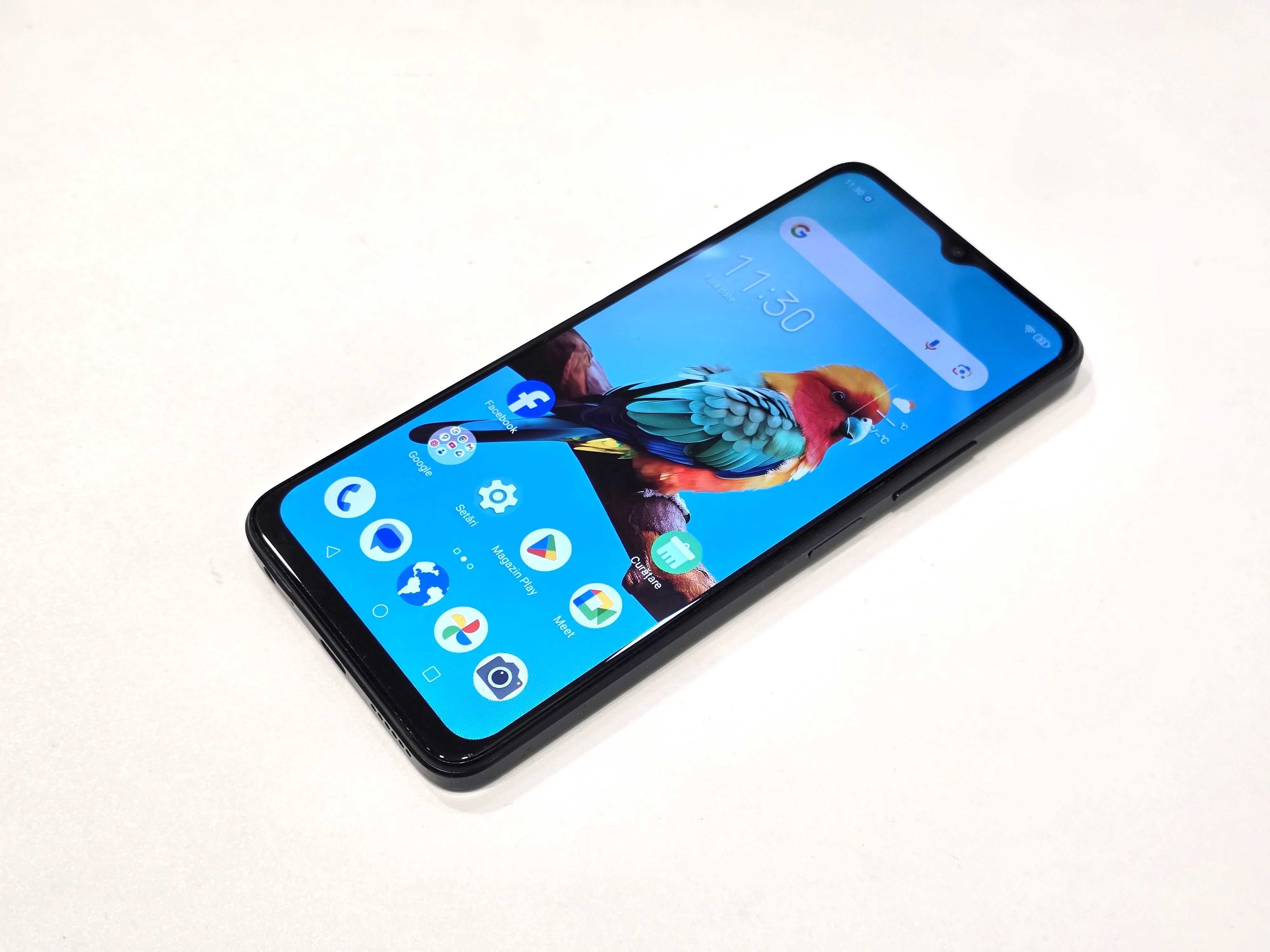 Hope Amanet P8 ZTE Blade A54 64GB / 4GB RAM