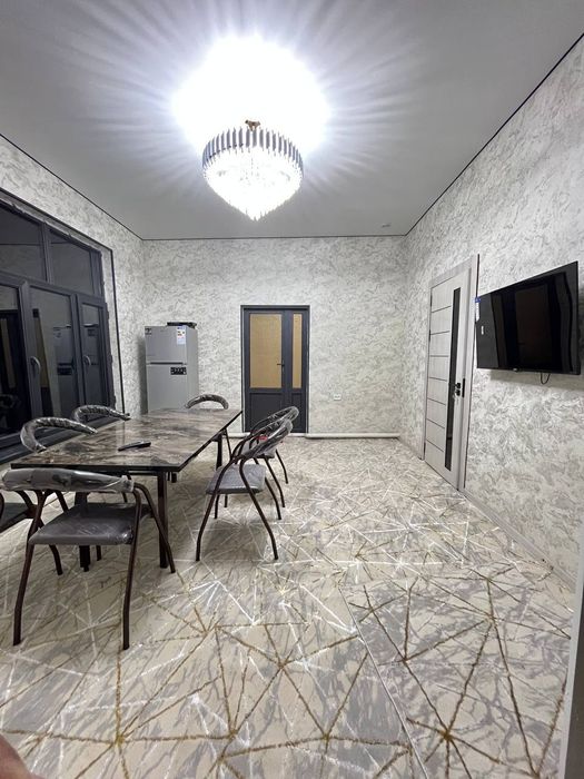 Сдаётся в аренду Участок