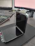MOTOROLA Razr 50 Ultra, гаранция 18 месеца