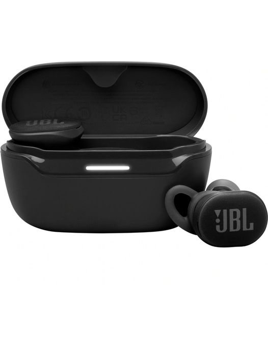 Căști JBL Endurance Race 2; sigilate.