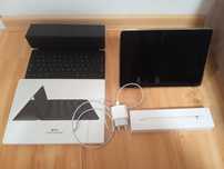 Ipad Айпад Apple