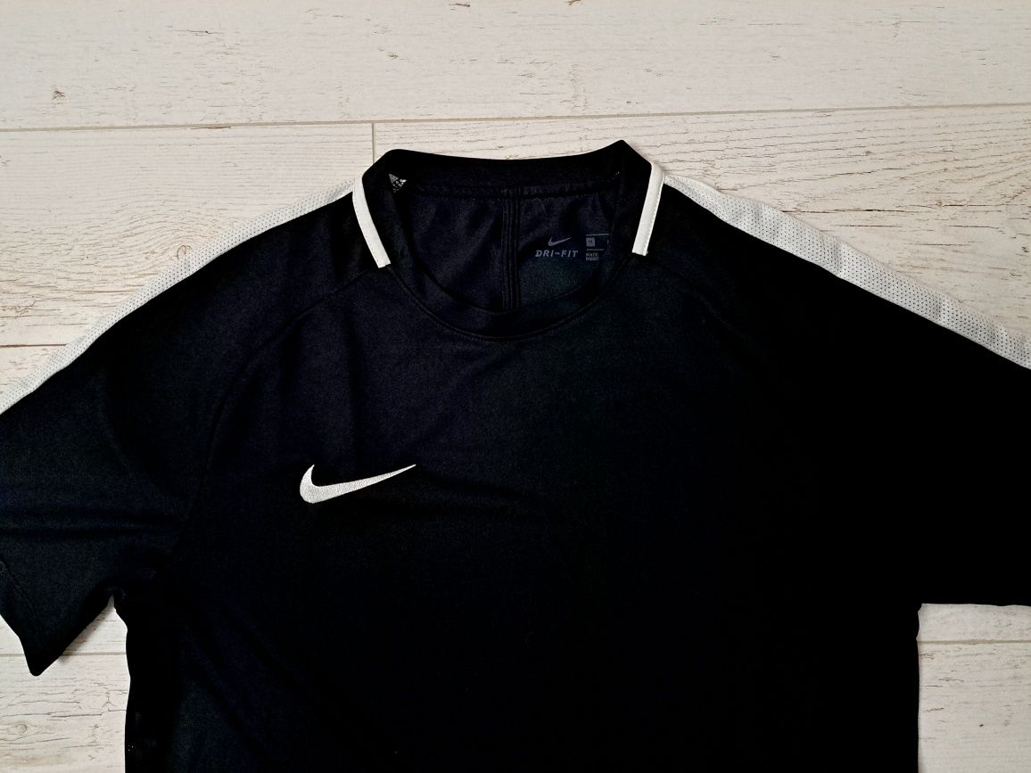 Nike Dry Fit-Ориг.тениска
