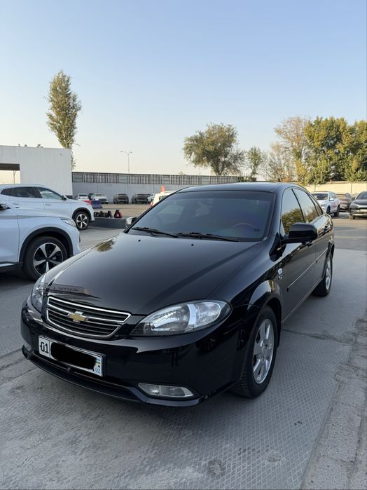 Jentra 3paz A/T 2022