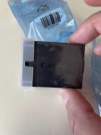 Батерия Canon LP-10