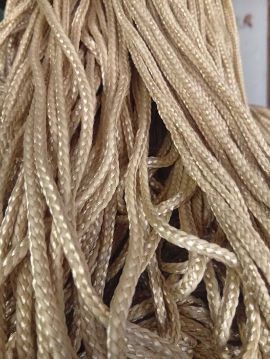 Прежди памук,памук и полиестер,акрил вискоза