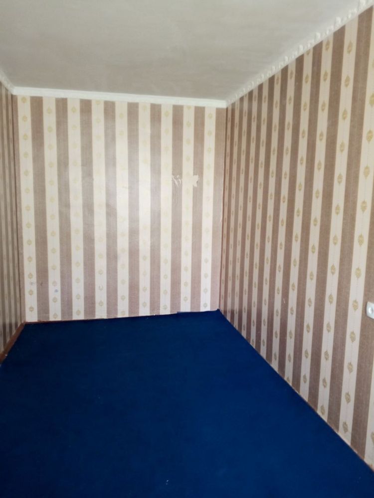 Kvartira ijaraga beriladi