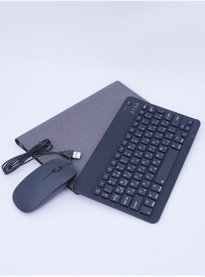 Booknomy tm tab4