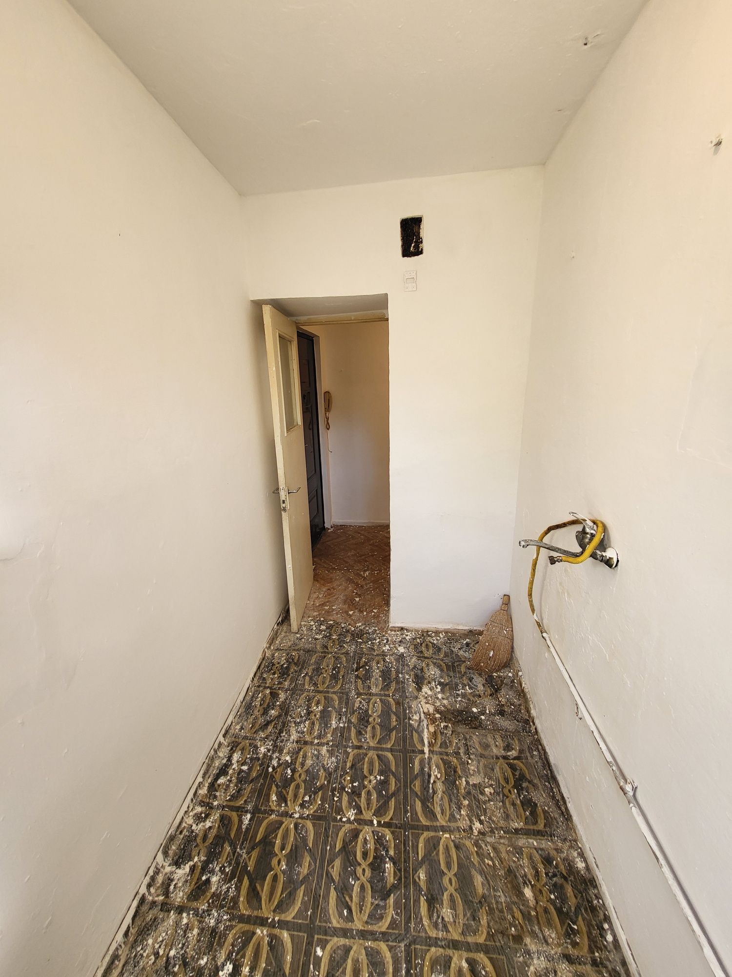 Apartament două camere
