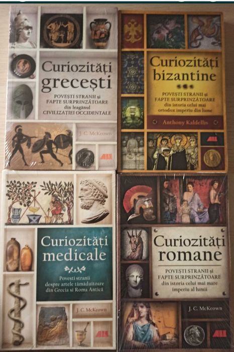 Pachete carti istorie, cultura, literatura, sanatate, dictionare