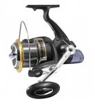Mulineta Reneegade TG 9000 , set x 4 buc. - Zfish