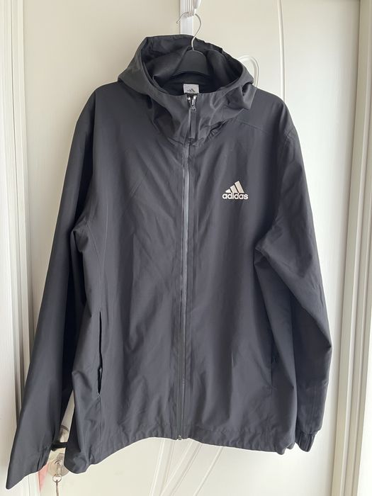 Мъжка горница Adidas