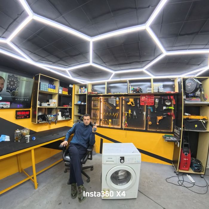 Ремонт стиральных машин REMONT STIRALNIY MASHINA