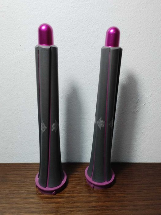 Ondulator dyson HS05/HS01