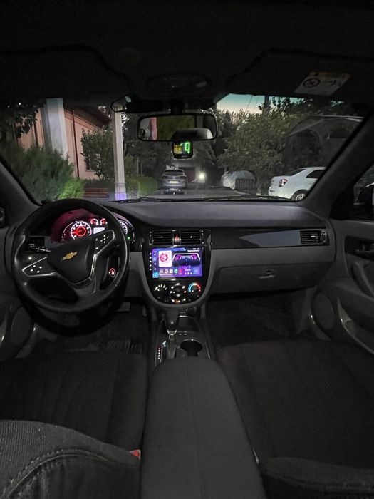 Жентра 2023 фулл срочно