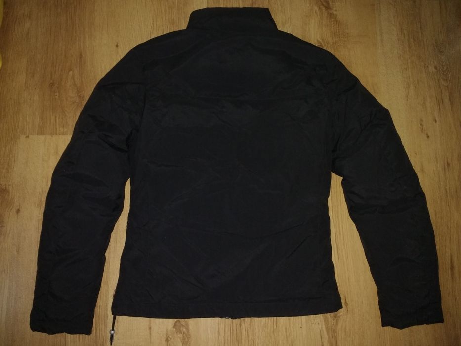 Geaca damă Fila cu puf mărimea S