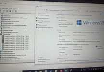 Продается мощный ноут для работы. Dell