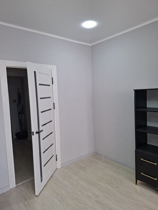 Крупный и маленький ремонт квартир, домов и офисов! Евро+Косметичекий