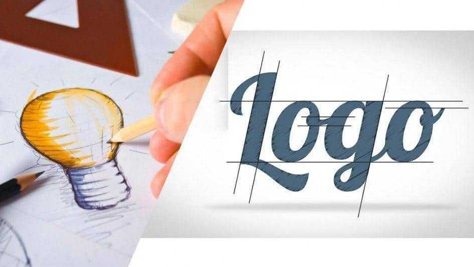 Logotip yaratish I Brendlash I Nomlash
