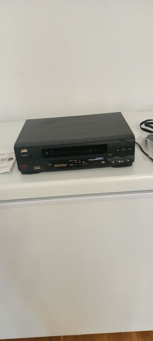 Продам DVG плеер