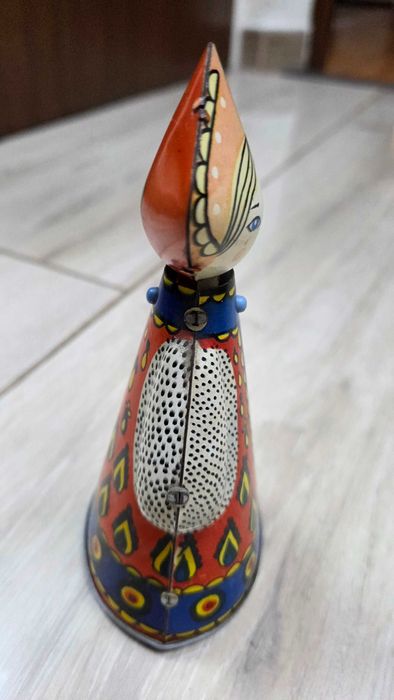 Jucărie veche anii 80