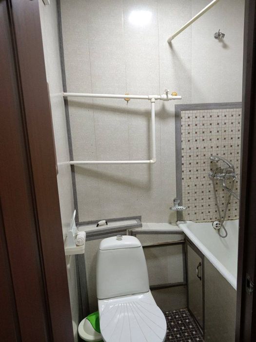 АВИАГОРОДОК(Поликлиника)! Дешёвая цена! Срочная продажа!!!