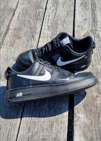 Nike Air Force 1 '07 LV8 Utility