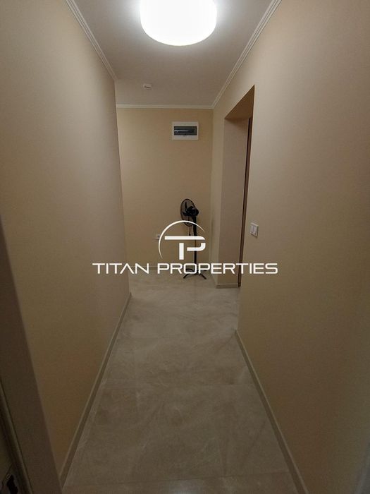 Продава се Двустаен апартамент в Бургас, Братя Миладинови - 81 кв.м за 3519 €/кв.м - Снимка #7