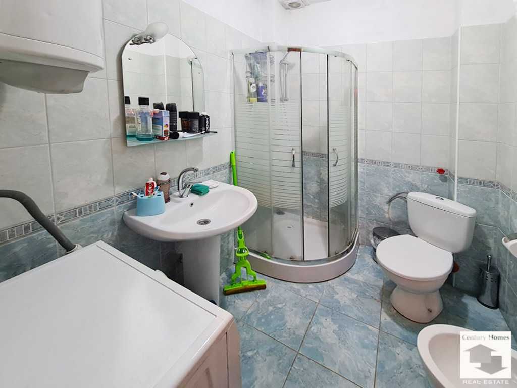 Продава се Етаж от къща в Дряново - 108 кв.м за 426 €/кв.м - Снимка #10