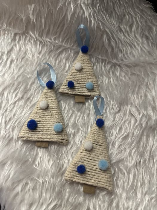 Braduti lucrati manual