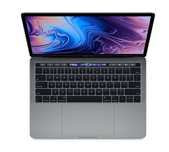 MacBook Pro 2018 13 inch Core i7 16 GB RAM, 512GB SSD