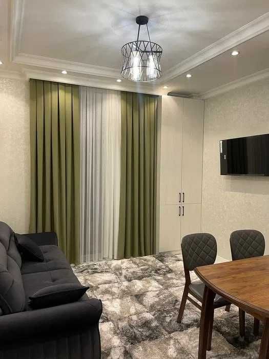 RENT | АРЕНДА квартира в ул Ш. Руставели