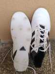 Adidas Copa 42 номер