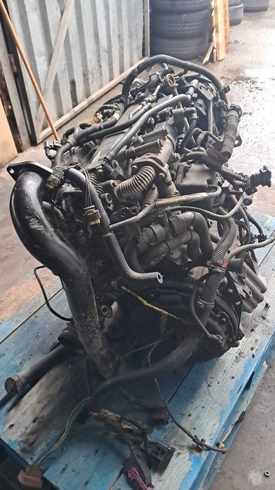 cablaj motor Fiat Stilo 1.9 JTD cod motor 192A1000 , cod 551898130