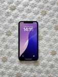 Iphone 11 в идеальном состояний