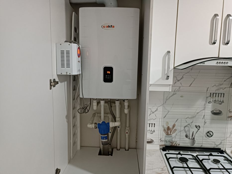 Сдаю в аренду новостройку в Алмазар Сити 2х ком. 69 КВ. М. 2-балкона