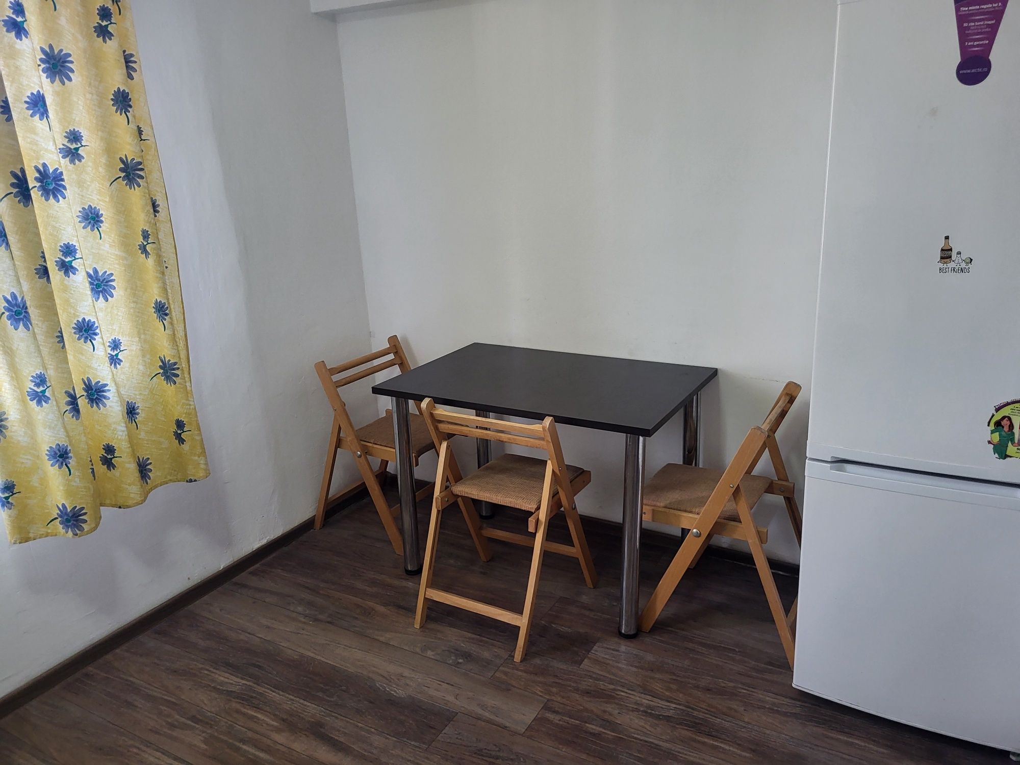 Proprietar, 2 camere, Brancoveanu-Sudului, 7 min metrou