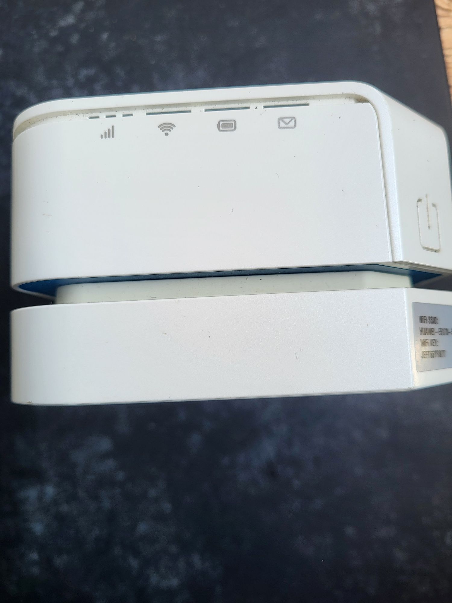 Routere externe ptr.calculatoar