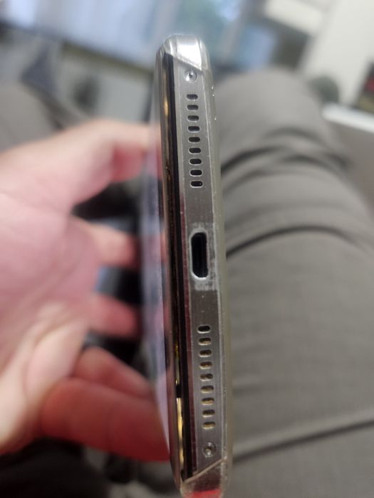 Huawei mate 8 pt piese