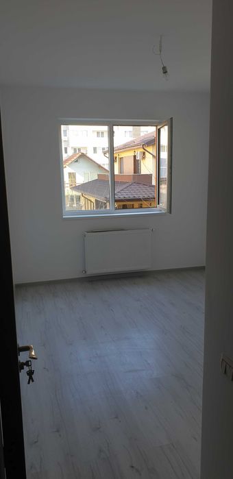 MILITARI RESIDENCE, str.Tineretului, 1/4, nemobilat, bucatarie utilata