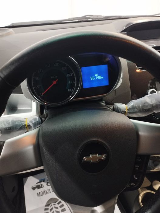 Спарк Афтомат тоза ок 2023 йил.