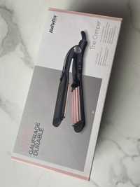 BaByliss Crimper