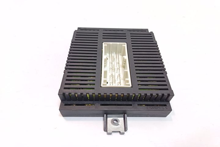 Modul lumini 9137775 BMW Seria 5 E60/E61