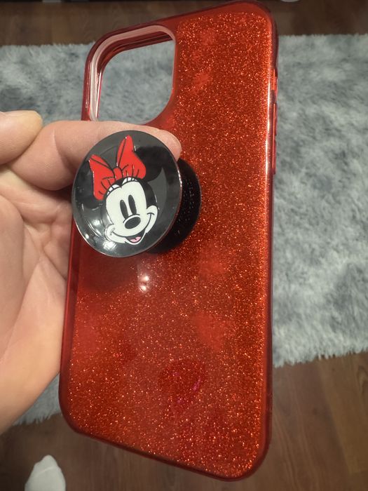 Huse, carcase iphone 13pro max si 15pro