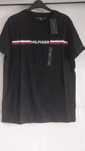 Tricou Karl,Tommy,M.Kors,C.Klein originale