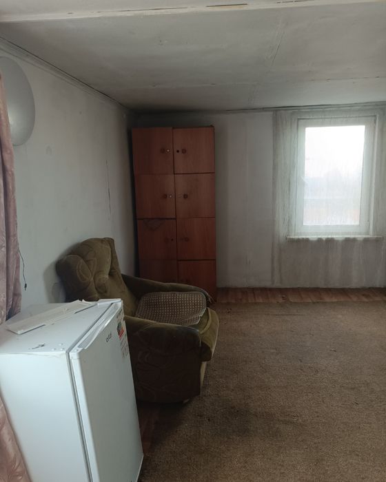 Сдам времянку в районе Шелкового пути