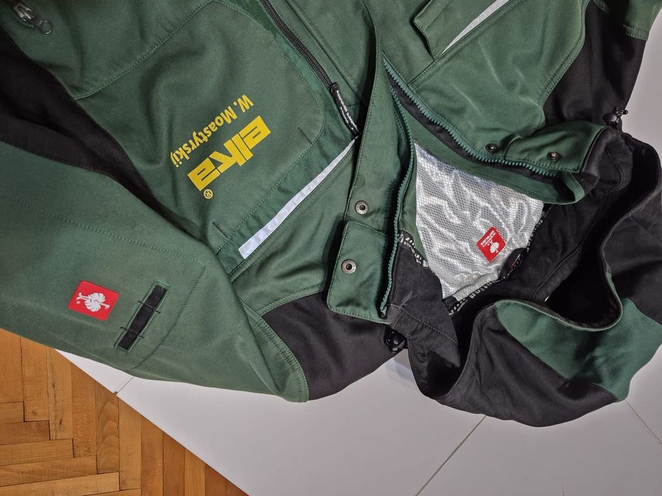 Engelbert Strauss  2XL  geacă