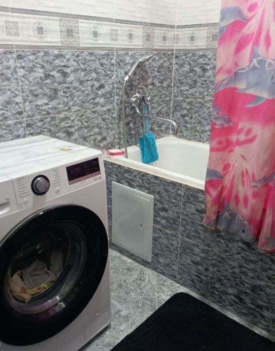 Srochno Chilonzor metrosi yonida arenda bor